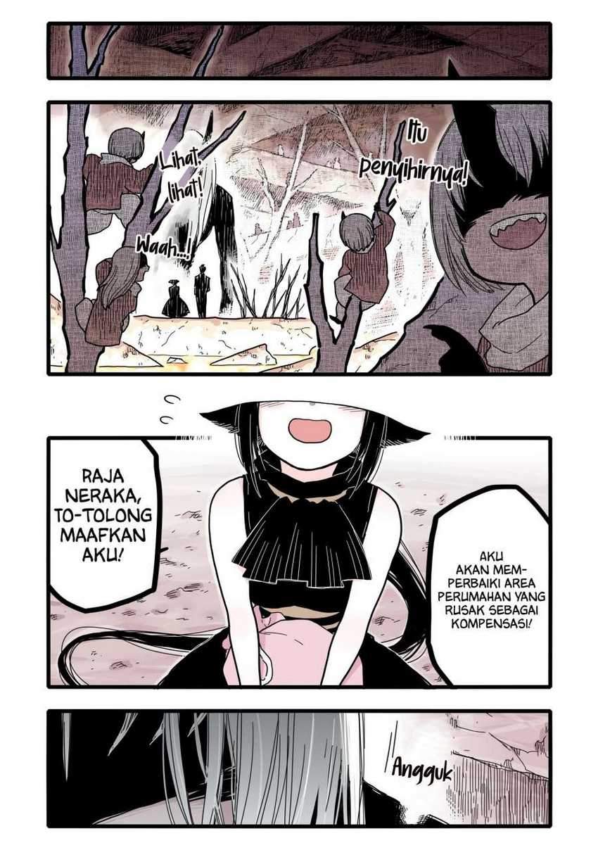 Brainless Witch Bab 02 halaman 15