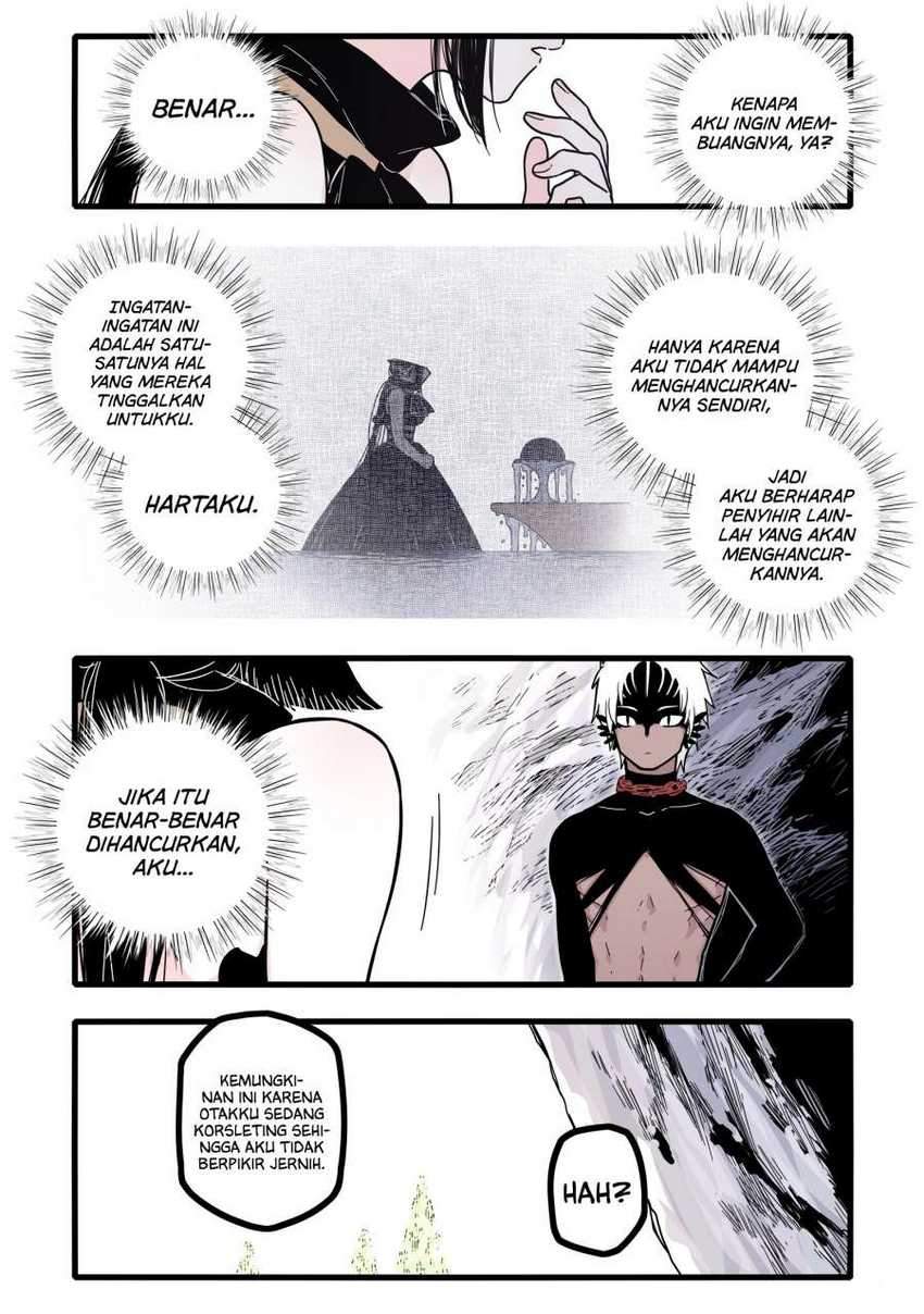 Brainless Witch Bab 02 halaman 19