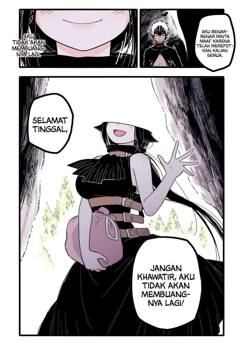 Brainless Witch Bab 02 halaman 20