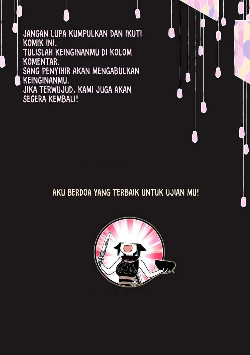 Brainless Witch Bab 02 halaman 21