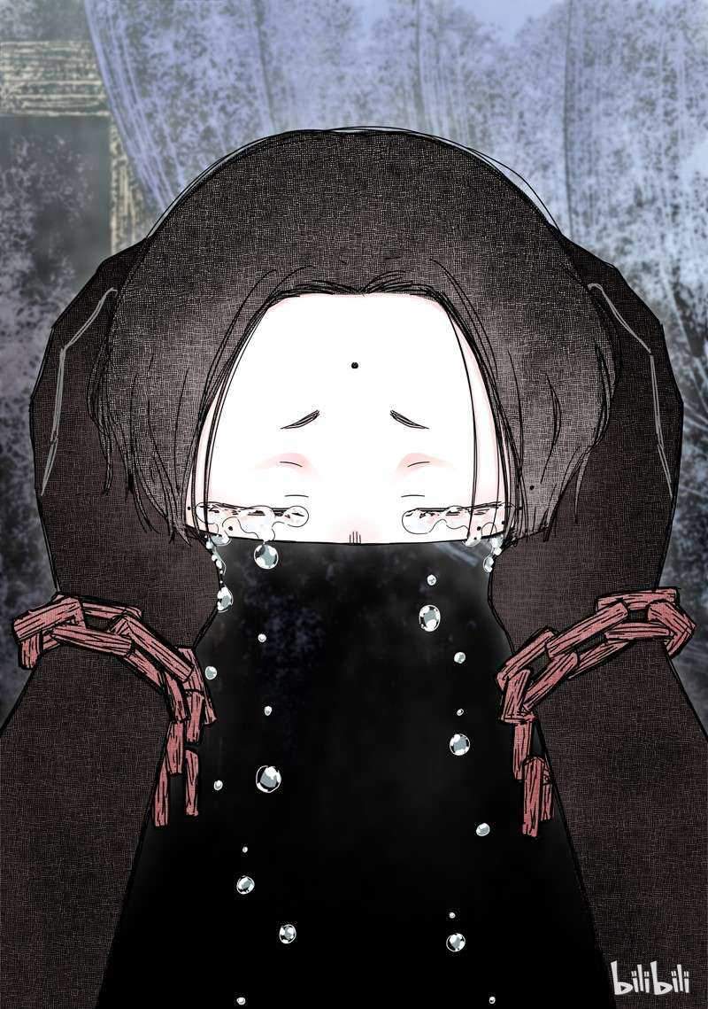 Brainless Witch Bab 04 halaman 21