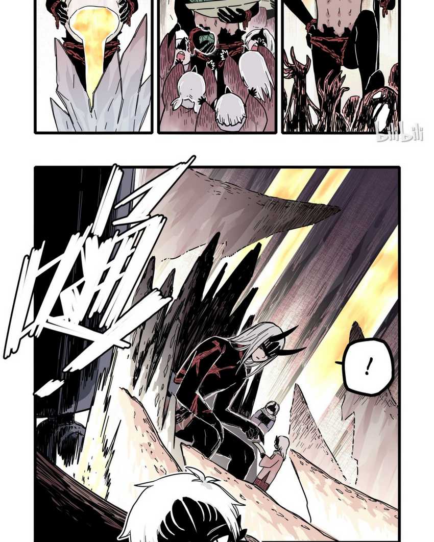 Brainless Witch Bab 06 halaman 4