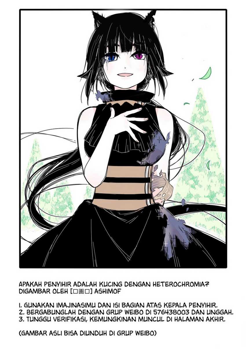 Brainless Witch Bab 07 halaman 12