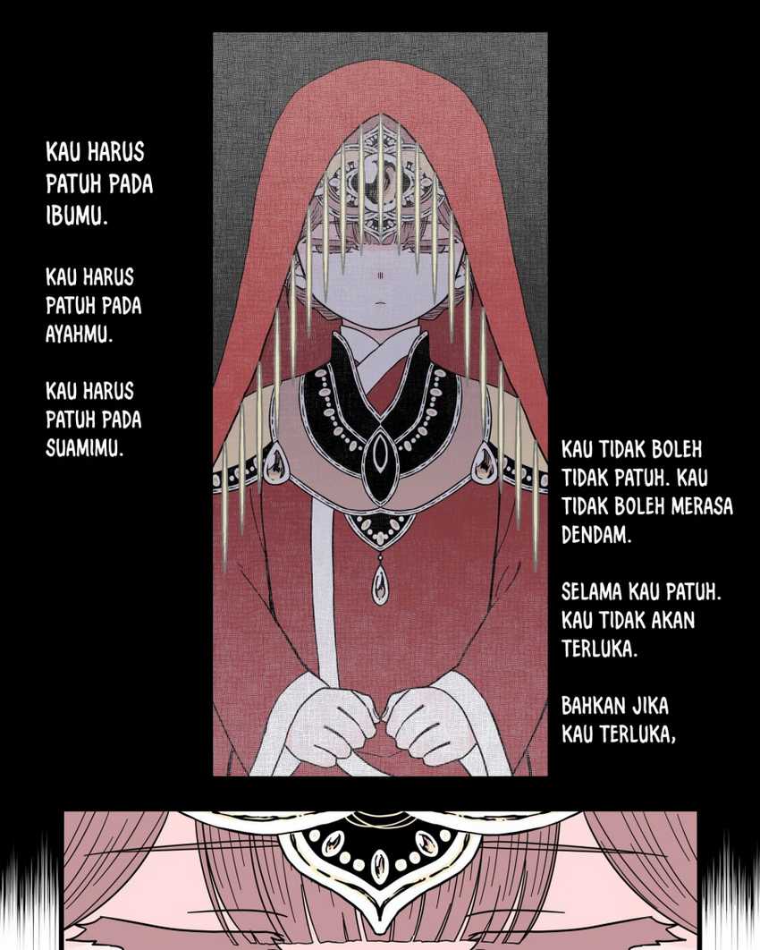 Brainless Witch Bab 12 halaman 2