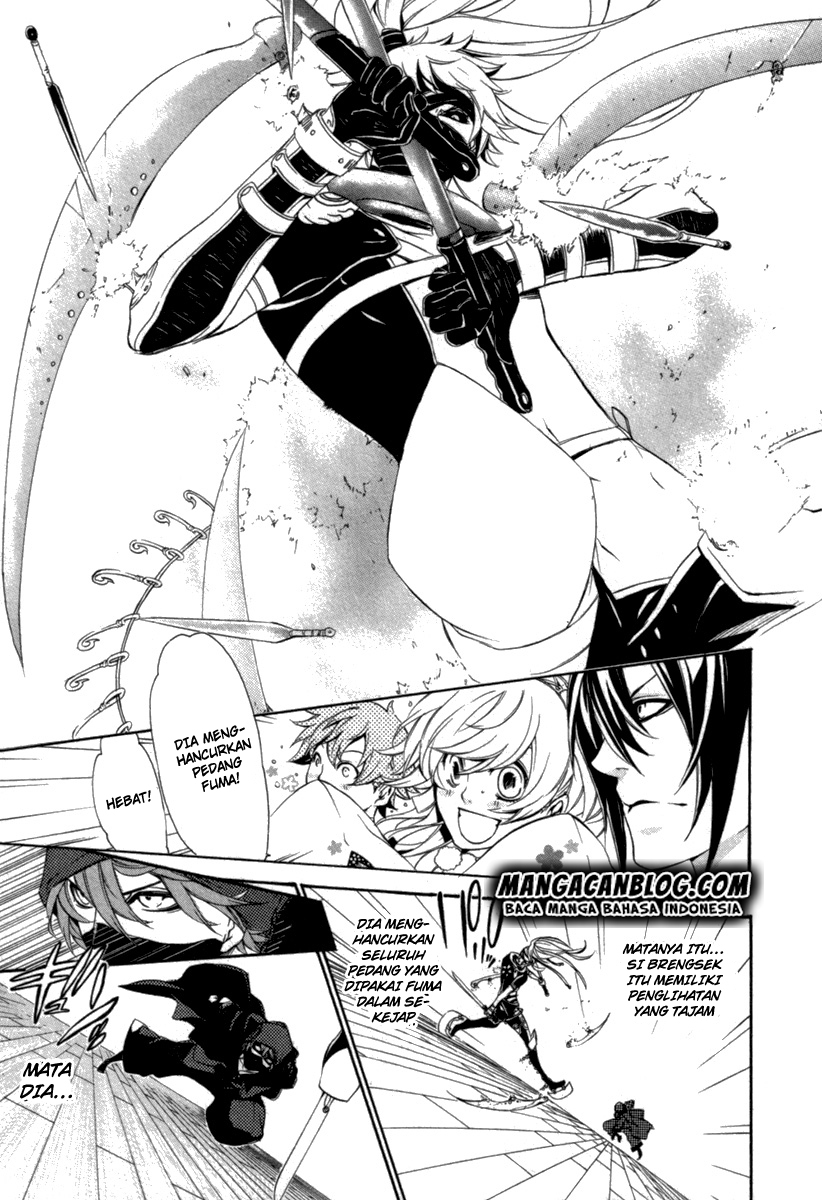 Brave 10 S chapter 10 halaman 7