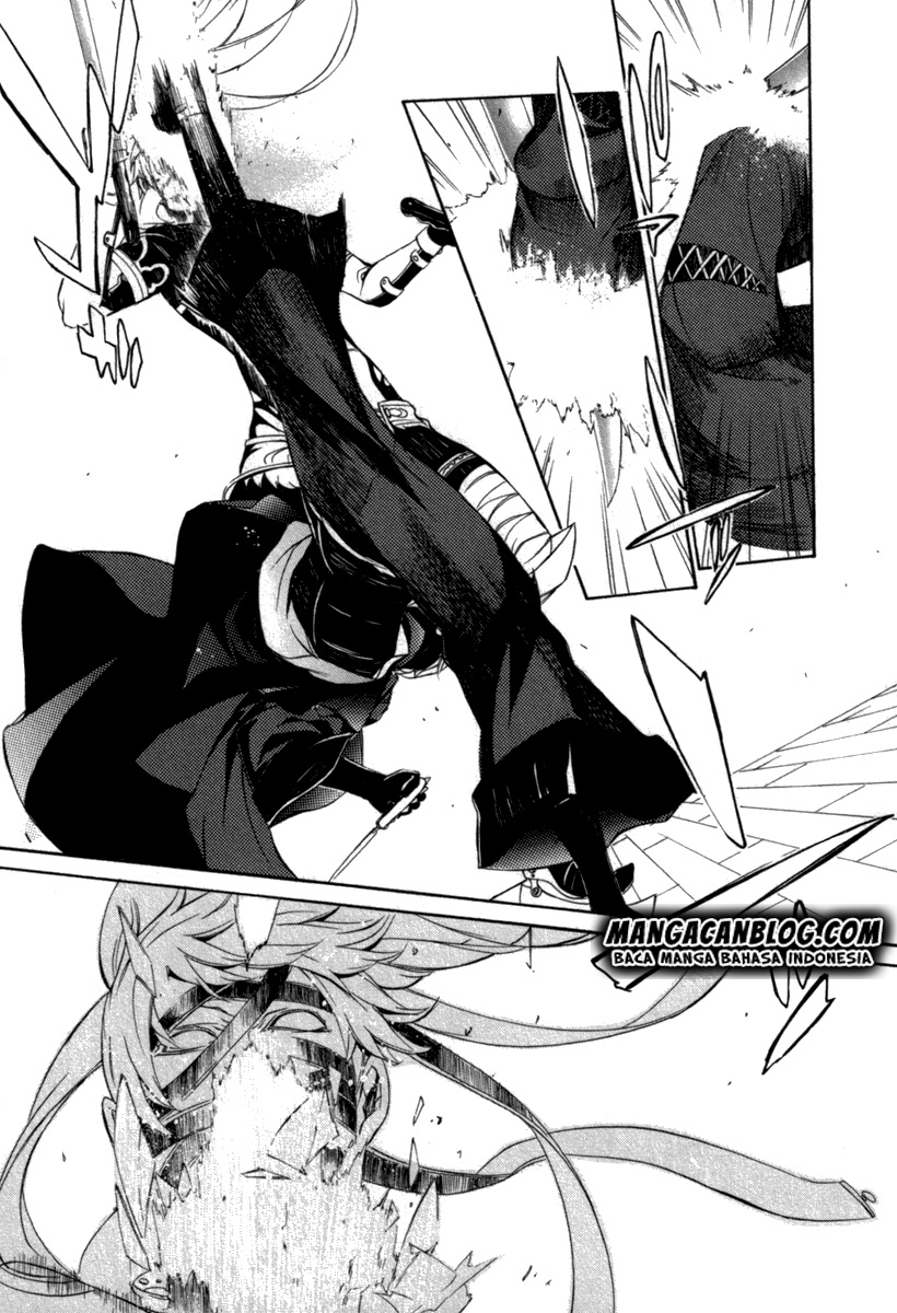 Brave 10 S chapter 10 halaman 9