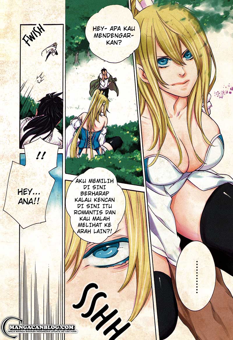 Brave 10 S chapter 15 halaman 3