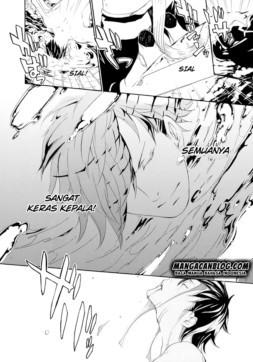Brave 10 S chapter 17 halaman 8