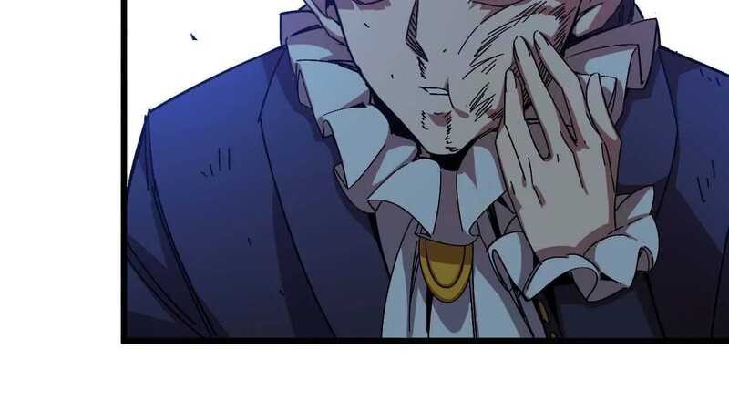 Brave X Devil Queen chapter 01 halaman 40