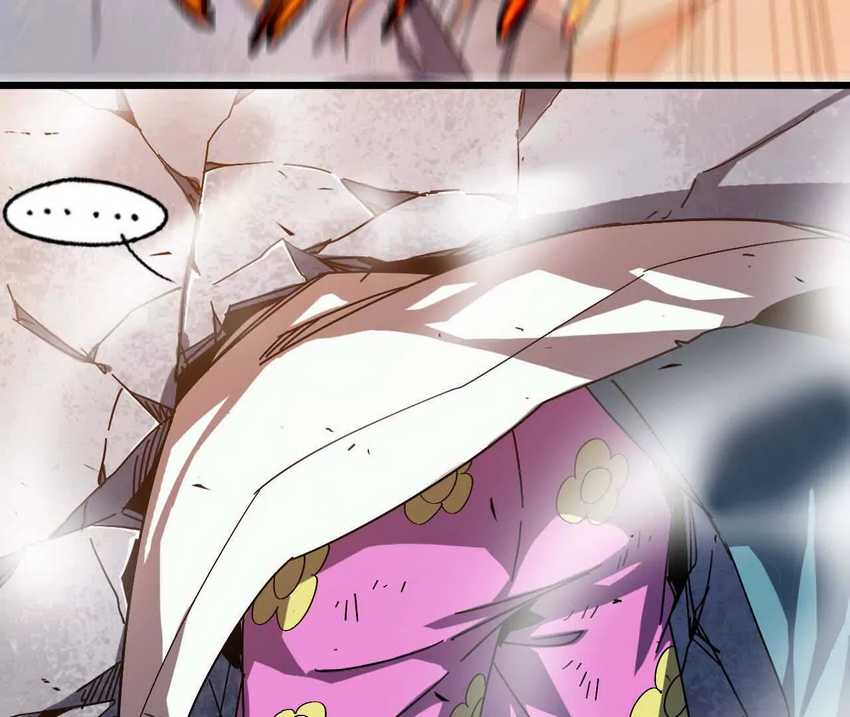 Brave X Devil Queen chapter 02 halaman 7