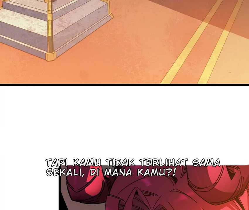 Brave X Devil Queen chapter 02 halaman 13