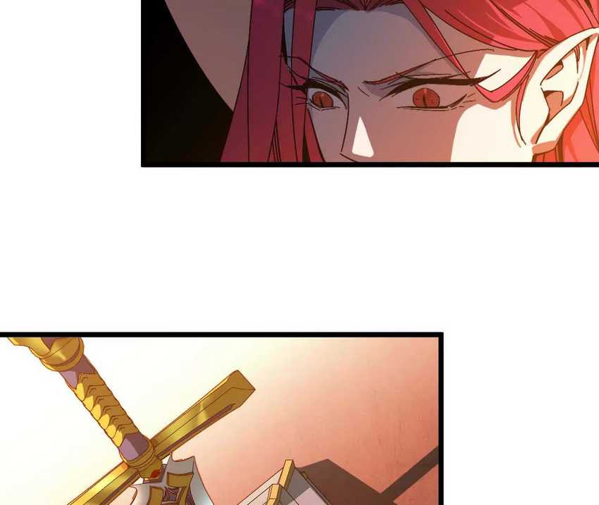 Brave X Devil Queen chapter 02 halaman 14