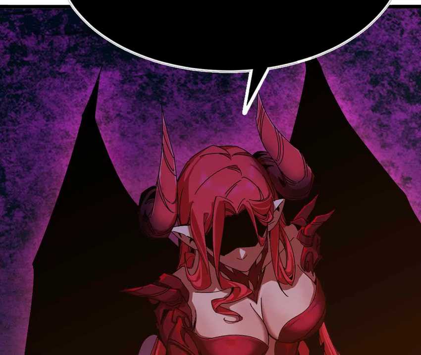Brave X Devil Queen chapter 02 halaman 16