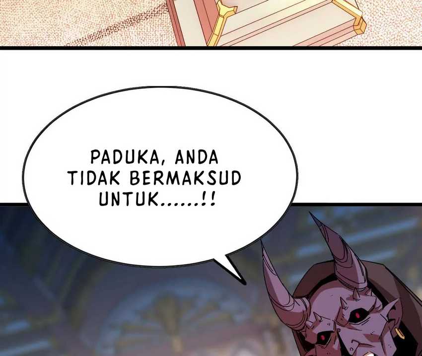 Brave X Devil Queen chapter 02 halaman 18