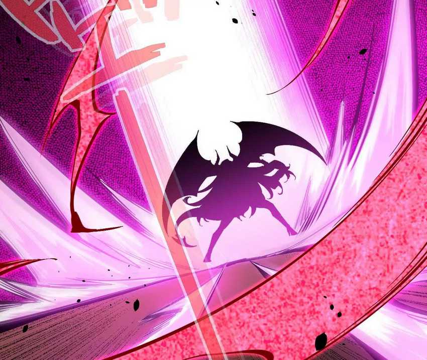 Brave X Devil Queen chapter 02 halaman 22