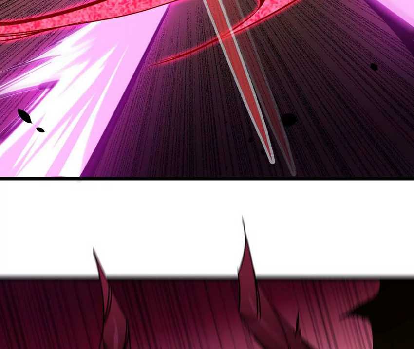 Brave X Devil Queen chapter 02 halaman 23