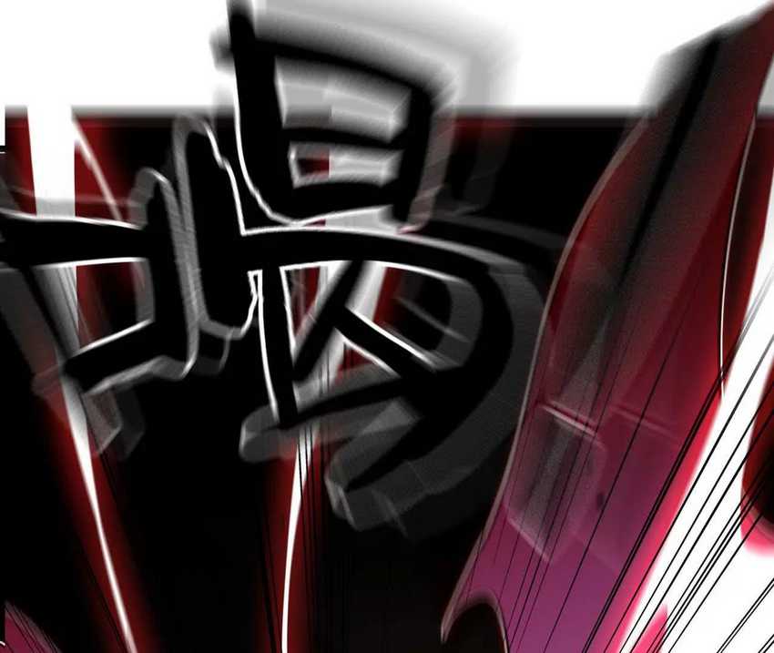 Brave X Devil Queen chapter 02 halaman 25