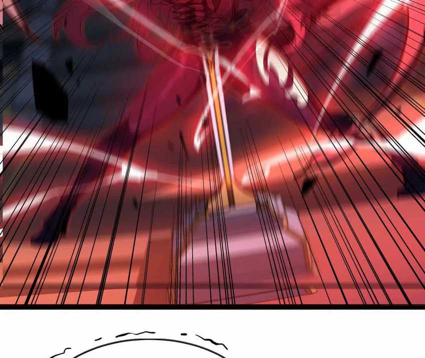 Brave X Devil Queen chapter 02 halaman 27