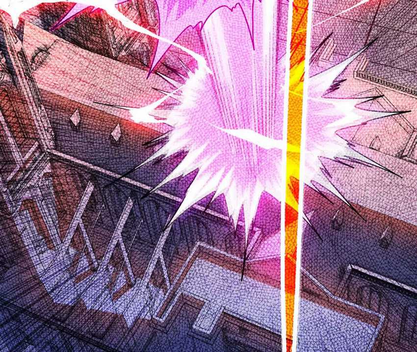 Brave X Devil Queen chapter 02 halaman 32