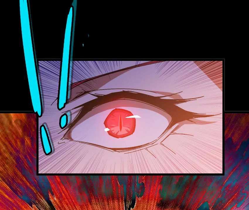 Brave X Devil Queen chapter 02 halaman 39
