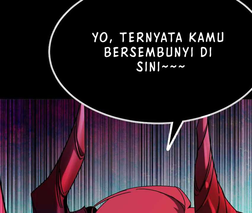 Brave X Devil Queen chapter 02 halaman 45