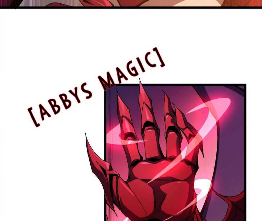 Brave X Devil Queen chapter 02 halaman 47