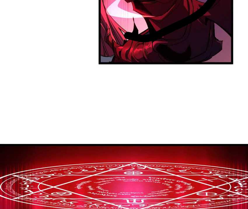 Brave X Devil Queen chapter 02 halaman 48