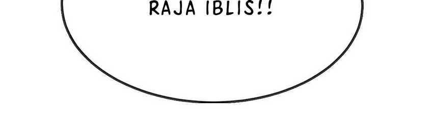 Brave X Devil Queen chapter 02 halaman 51