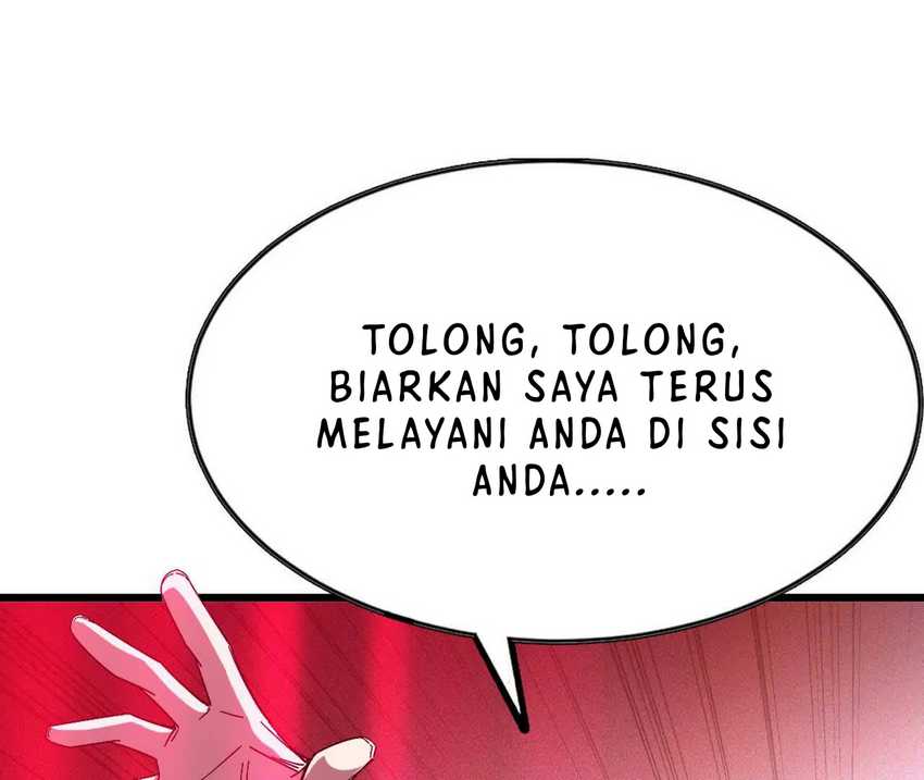 Brave X Devil Queen chapter 02 halaman 52