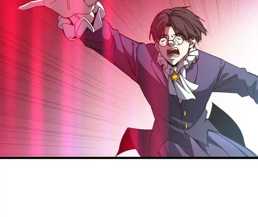 Brave X Devil Queen chapter 02 halaman 53