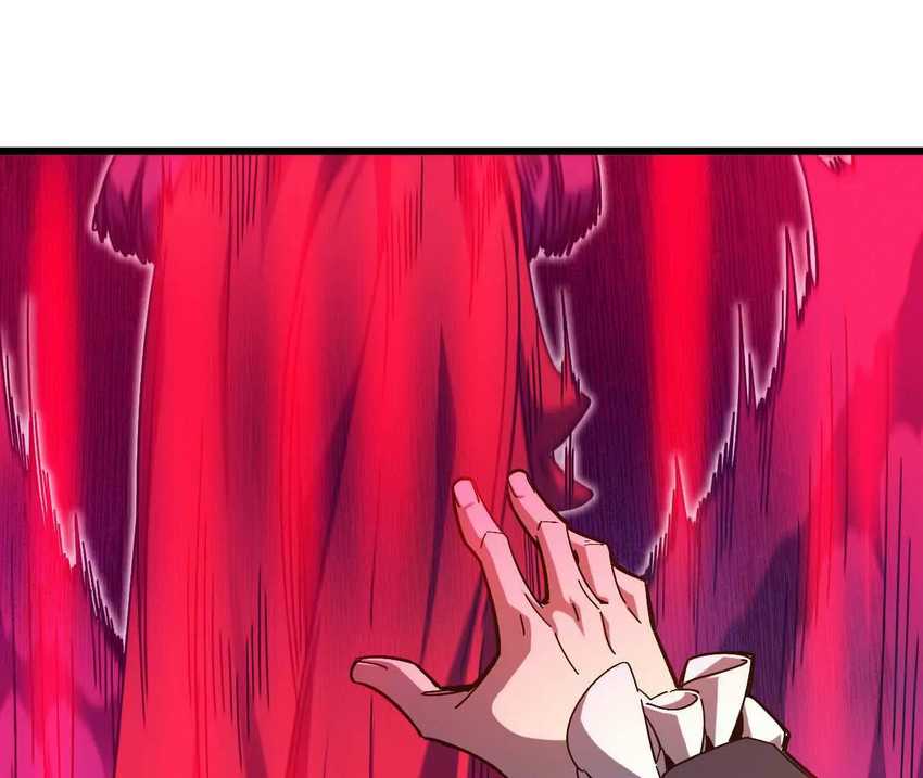 Brave X Devil Queen chapter 02 halaman 54