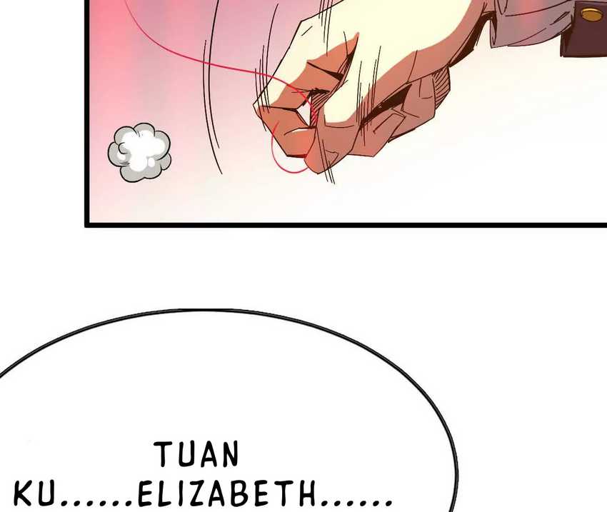 Brave X Devil Queen chapter 02 halaman 56