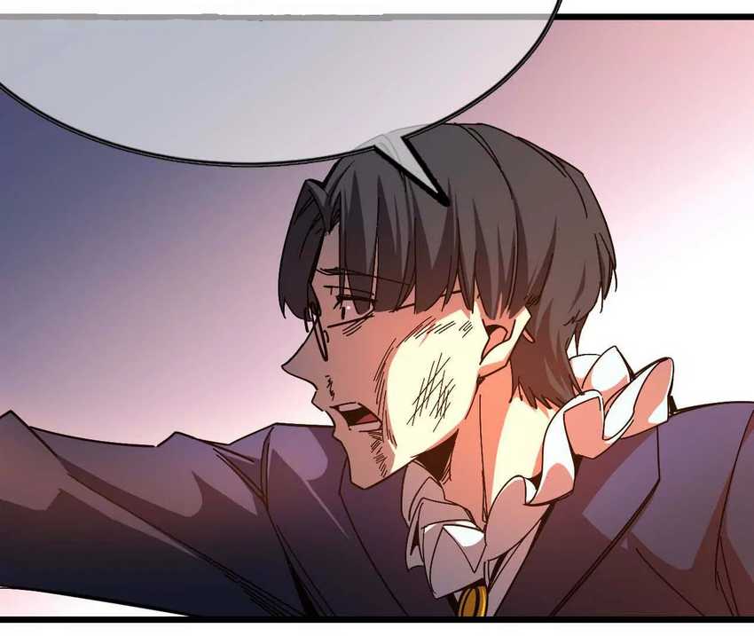 Brave X Devil Queen chapter 02 halaman 57