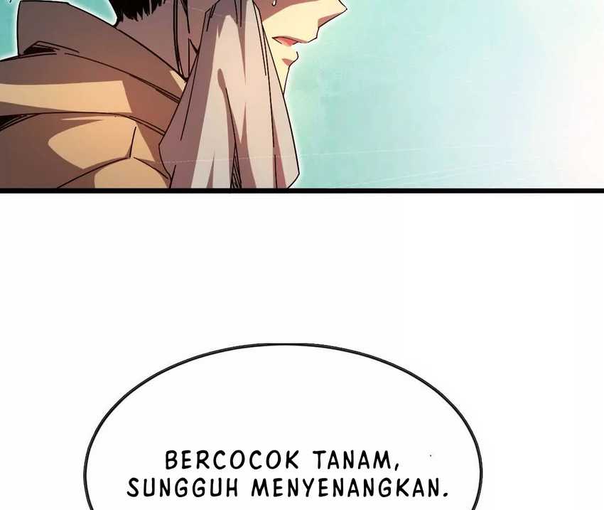 Brave X Devil Queen chapter 02 halaman 62
