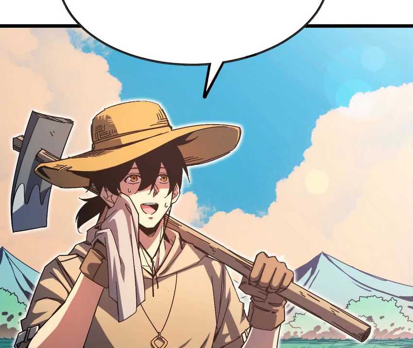 Brave X Devil Queen chapter 02 halaman 63