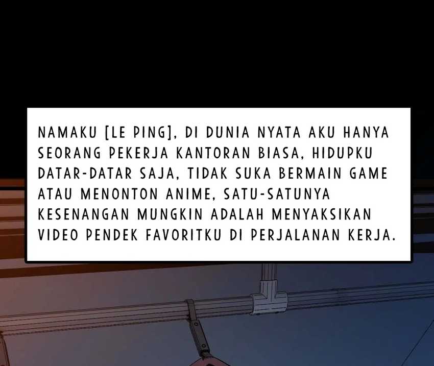 Brave X Devil Queen chapter 02 halaman 66