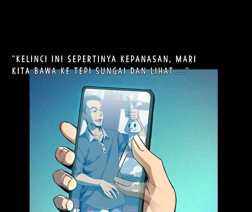 Brave X Devil Queen chapter 02 halaman 71