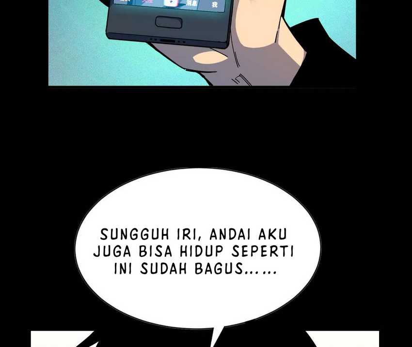 Brave X Devil Queen chapter 02 halaman 72