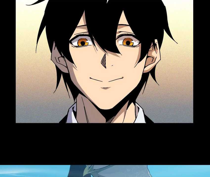 Brave X Devil Queen chapter 02 halaman 73