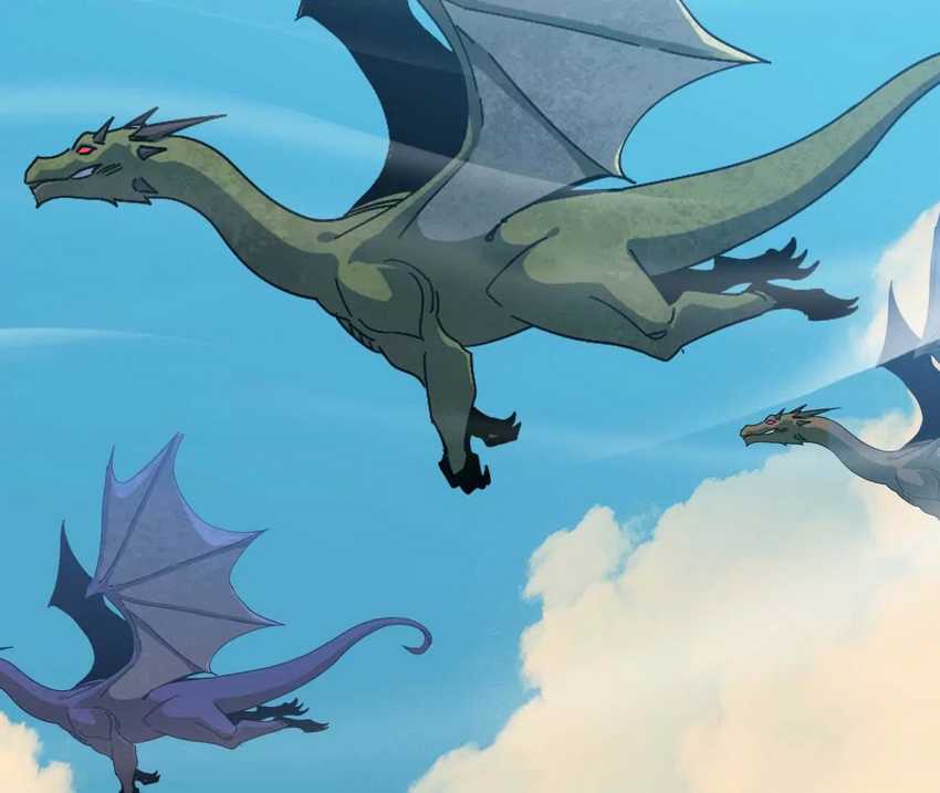 Brave X Devil Queen chapter 02 halaman 74