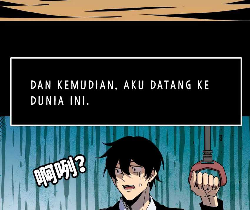 Brave X Devil Queen chapter 02 halaman 76
