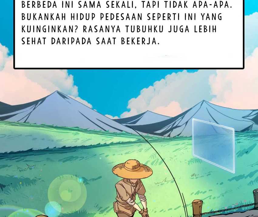 Brave X Devil Queen chapter 02 halaman 78