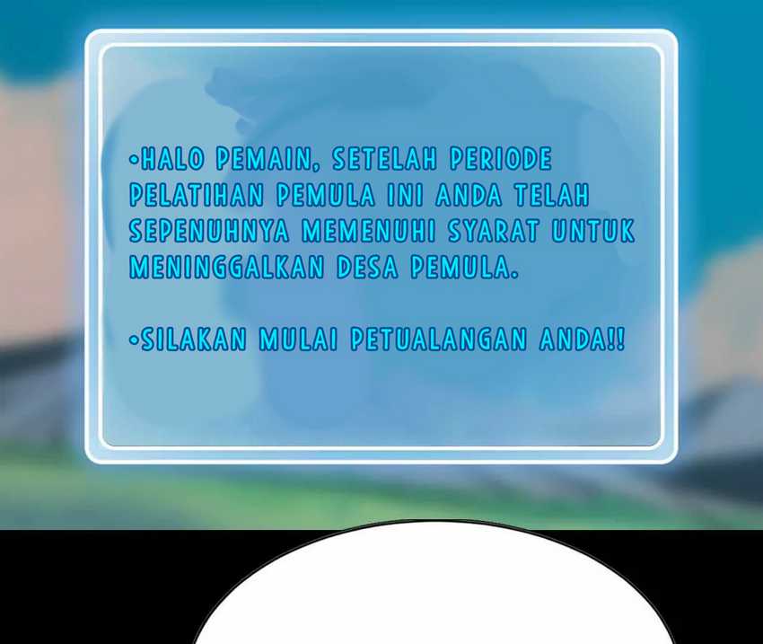Brave X Devil Queen chapter 02 halaman 80