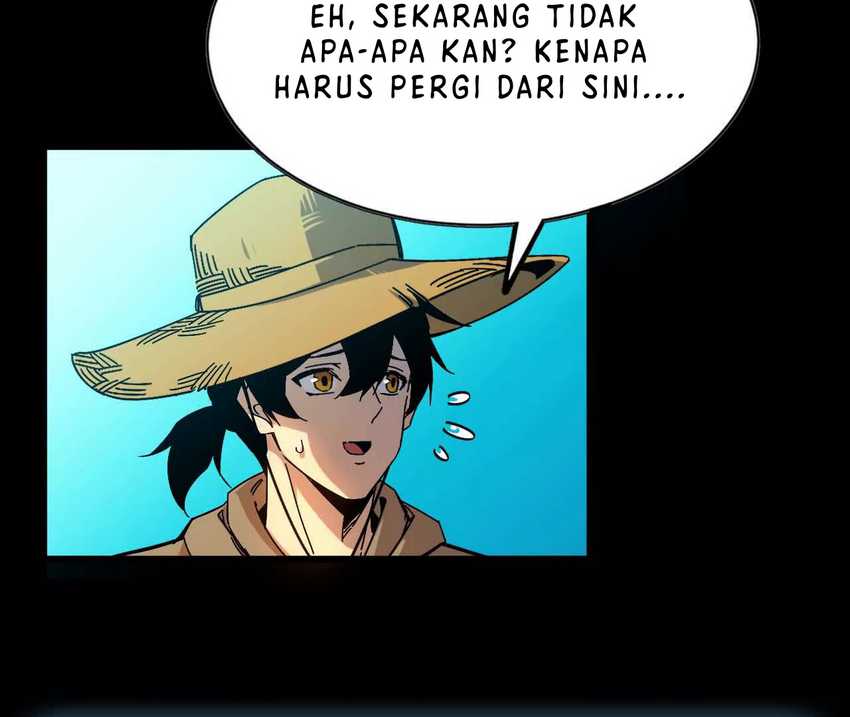 Brave X Devil Queen chapter 02 halaman 81