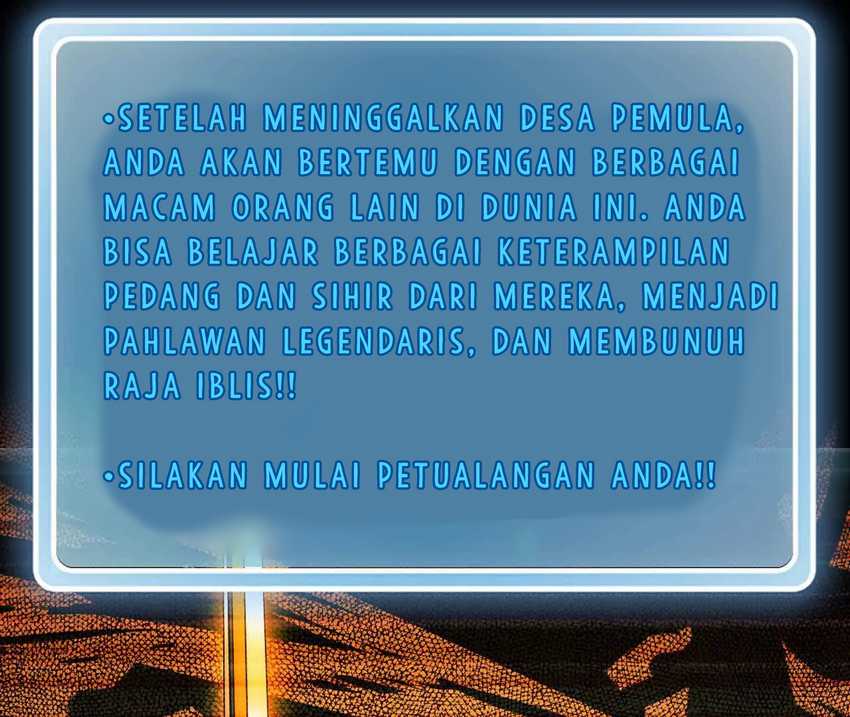 Brave X Devil Queen chapter 02 halaman 82
