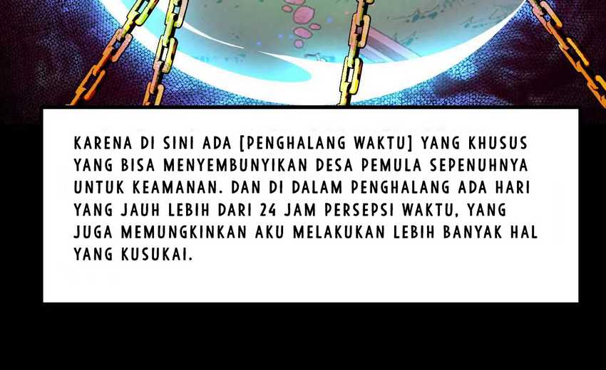 Brave X Devil Queen chapter 02 halaman 92