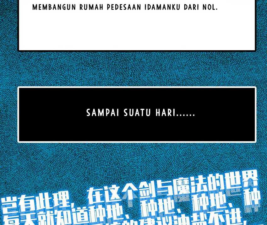 Brave X Devil Queen chapter 02 halaman 96