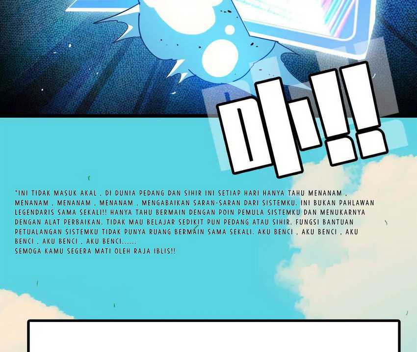 Brave X Devil Queen chapter 02 halaman 98