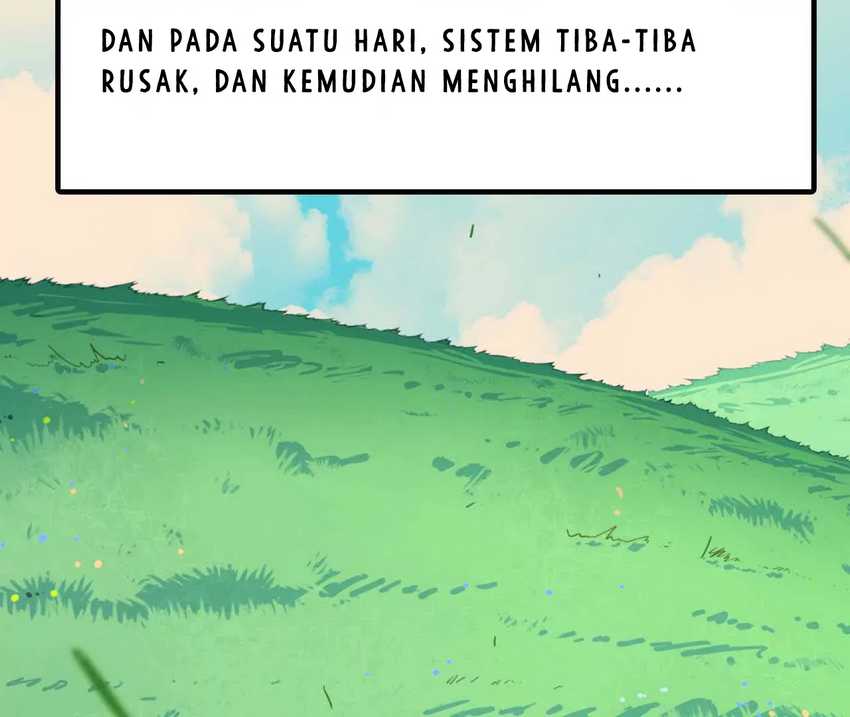 Brave X Devil Queen chapter 02 halaman 99