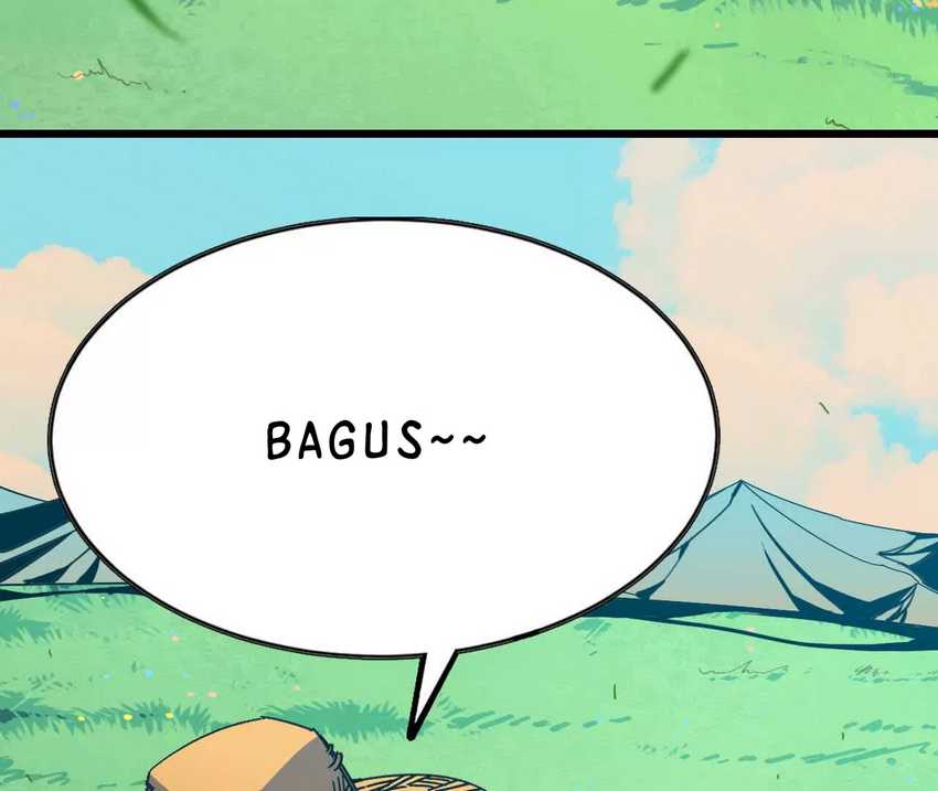 Brave X Devil Queen chapter 02 halaman 100